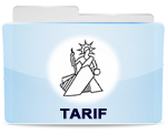 image_tarif