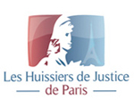 logo_Chambre de Paris