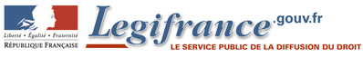 logo_legifrance