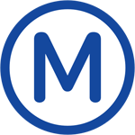 image_metro